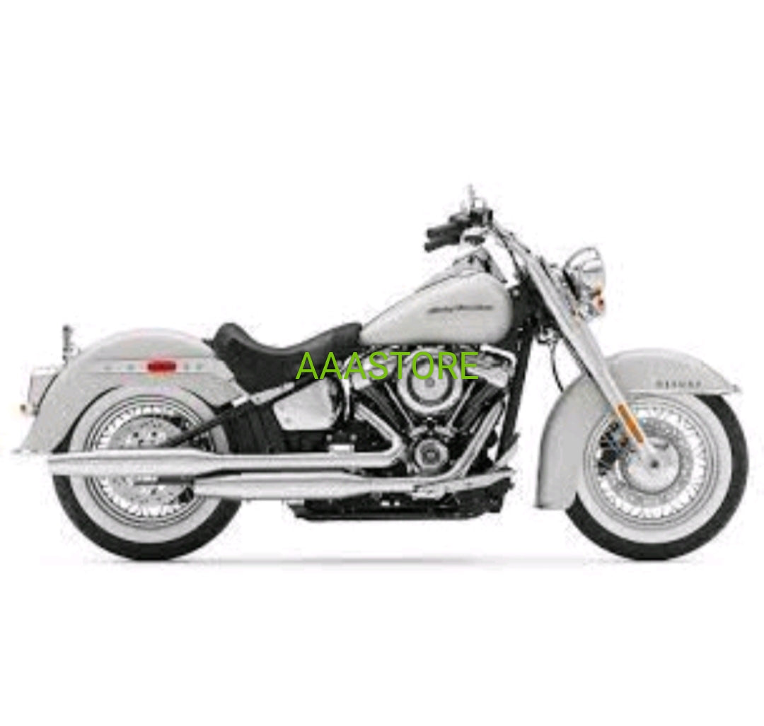 Harley Sportster/975/Softail/tourer Foldable & adjustable backrest