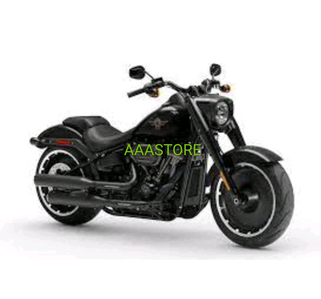 Harley Sportster/975/Softail/tourer Foldable & adjustable backrest