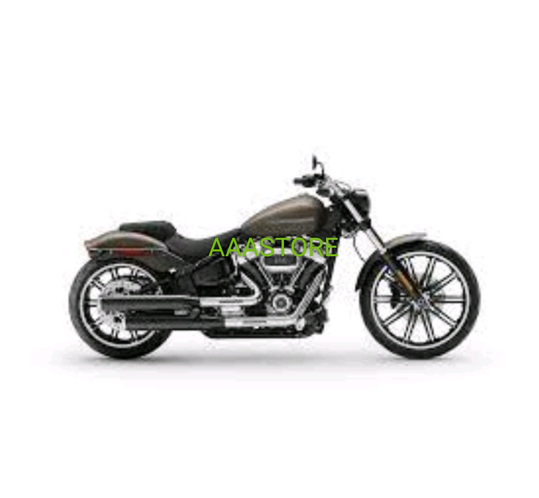 Harley Sportster/975/Softail/tourer Foldable & adjustable backrest