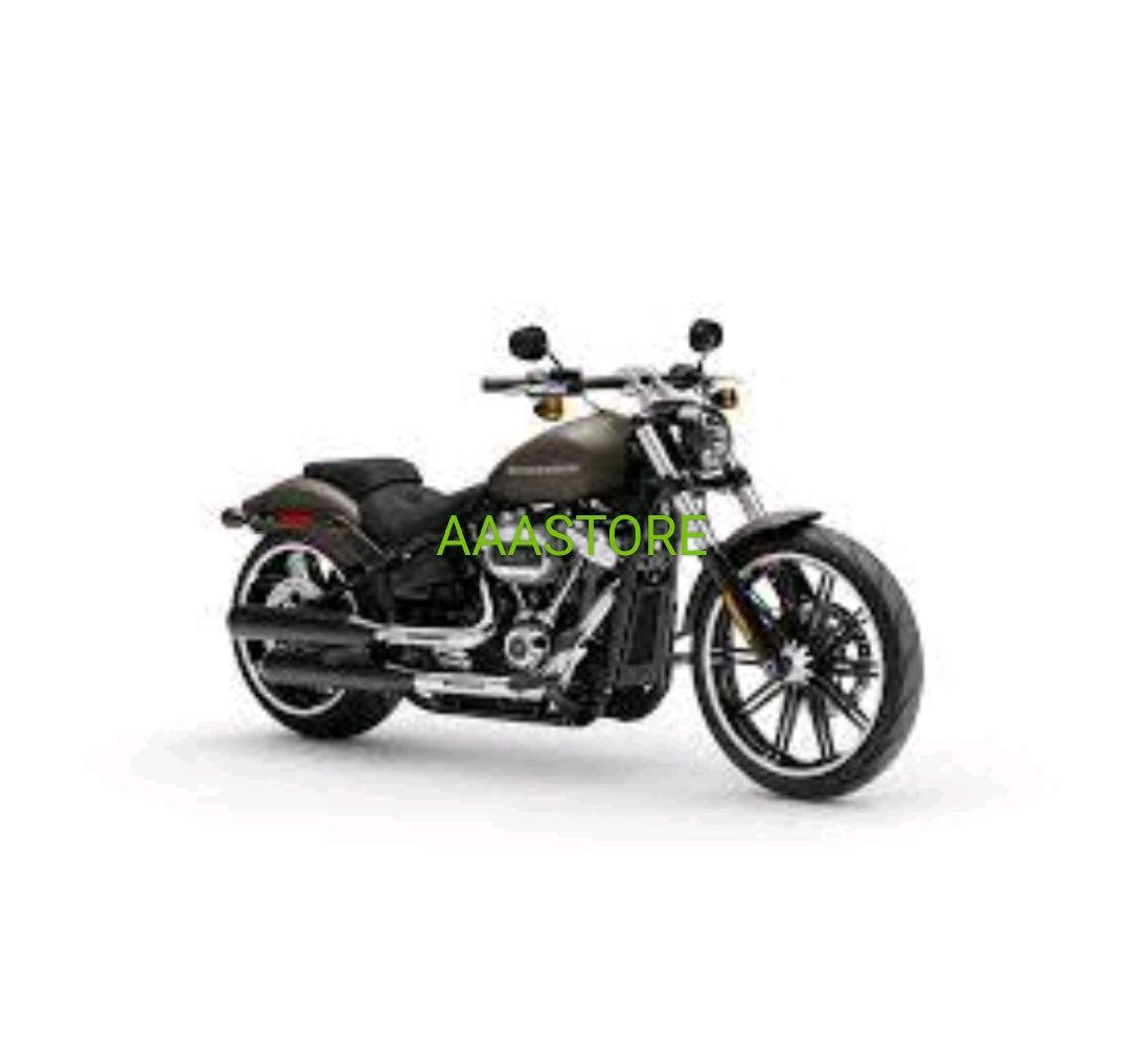 Harley Sportster/975/Softail/tourer Foldable & adjustable backrest