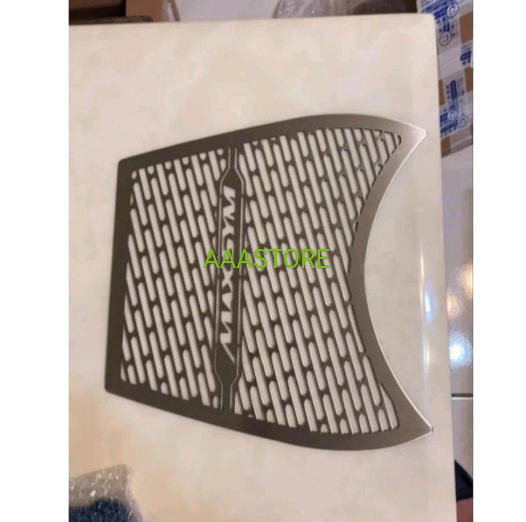 SYM TL500/TL508 Radiator cover