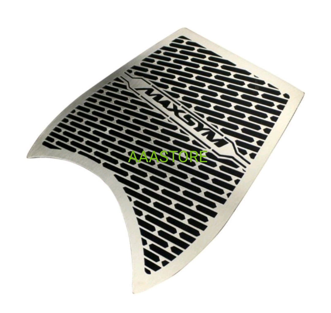 SYM TL500/TL508 Radiator cover