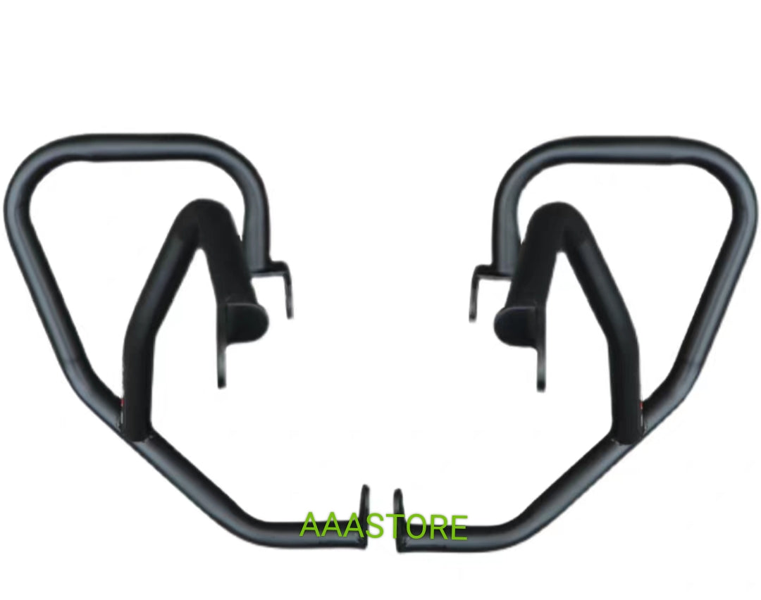 Cfmoto 250 CLX Crashbar