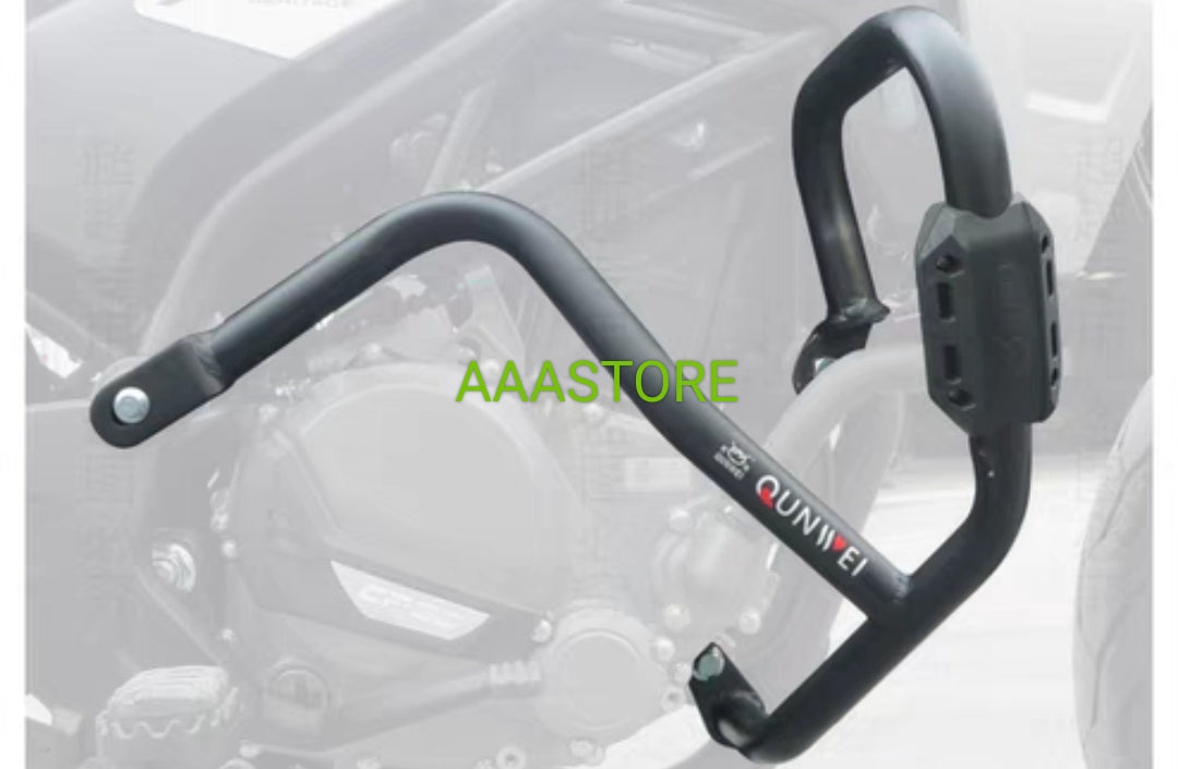 Cfmoto 250 CLX Crashbar