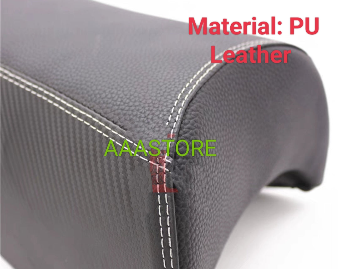 Wmoto xdv250/Nmax/Zontes 350D/adv 160 tank/Husky 150 seat for children