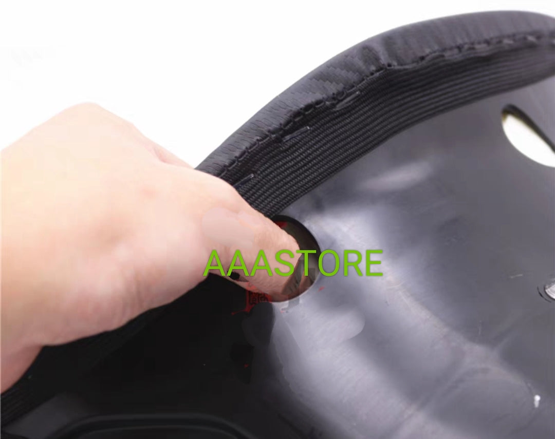 Wmoto xdv250/Nmax/Zontes 350D/adv 160 tank/Husky 150 seat for children