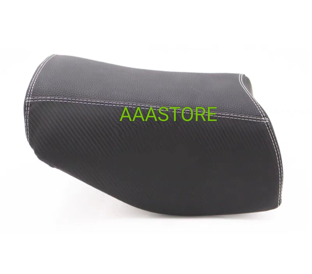 Wmoto xdv250/Nmax/Zontes 350D/adv 160 tank/Husky 150 seat for children