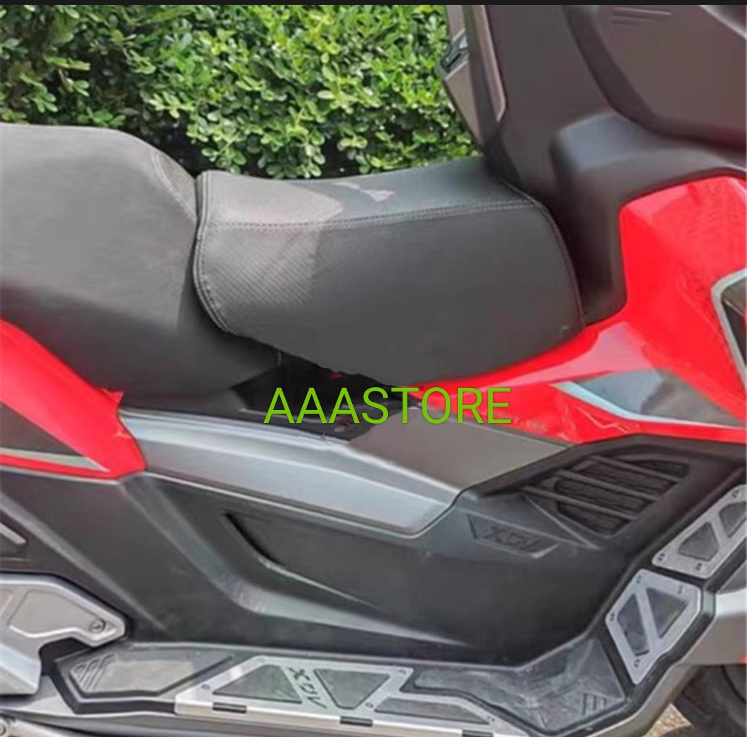 Wmoto xdv250/Nmax/Zontes 350D/adv 160 tank/Husky 150 seat for children