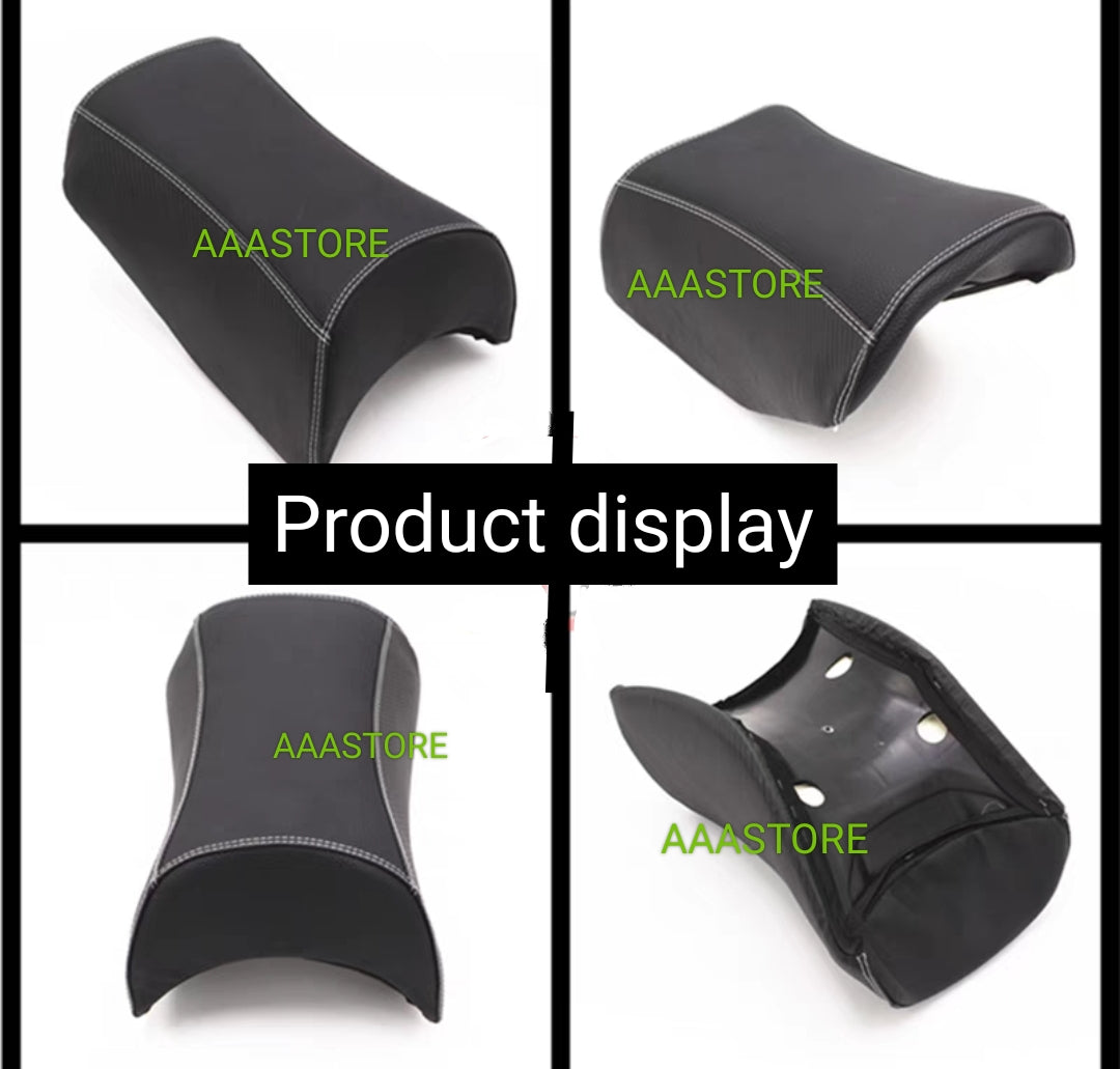 Wmoto xdv250/Nmax/Zontes 350D/adv 160 tank/Husky 150 seat for children