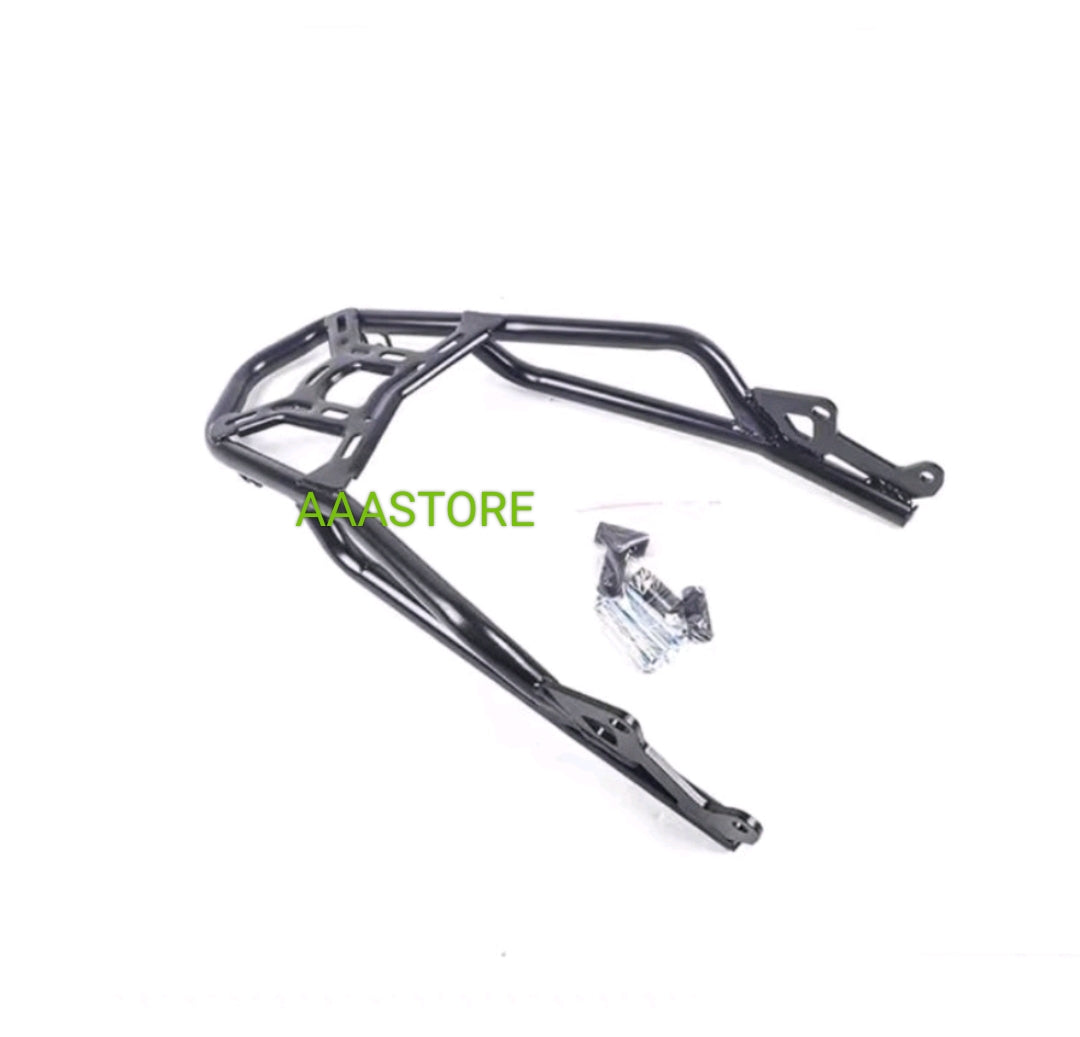 Cfmoto 700 CL-X Heritage Rack