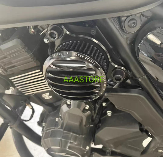 Wmoto Bobbie VII 700 Air cleaner