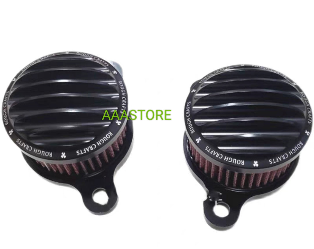 Wmoto Bobbie VII 700 Air cleaner