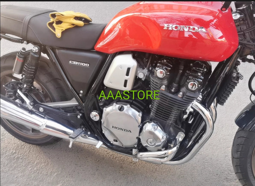 Honda Cb1100/CB1100RS Crashbar