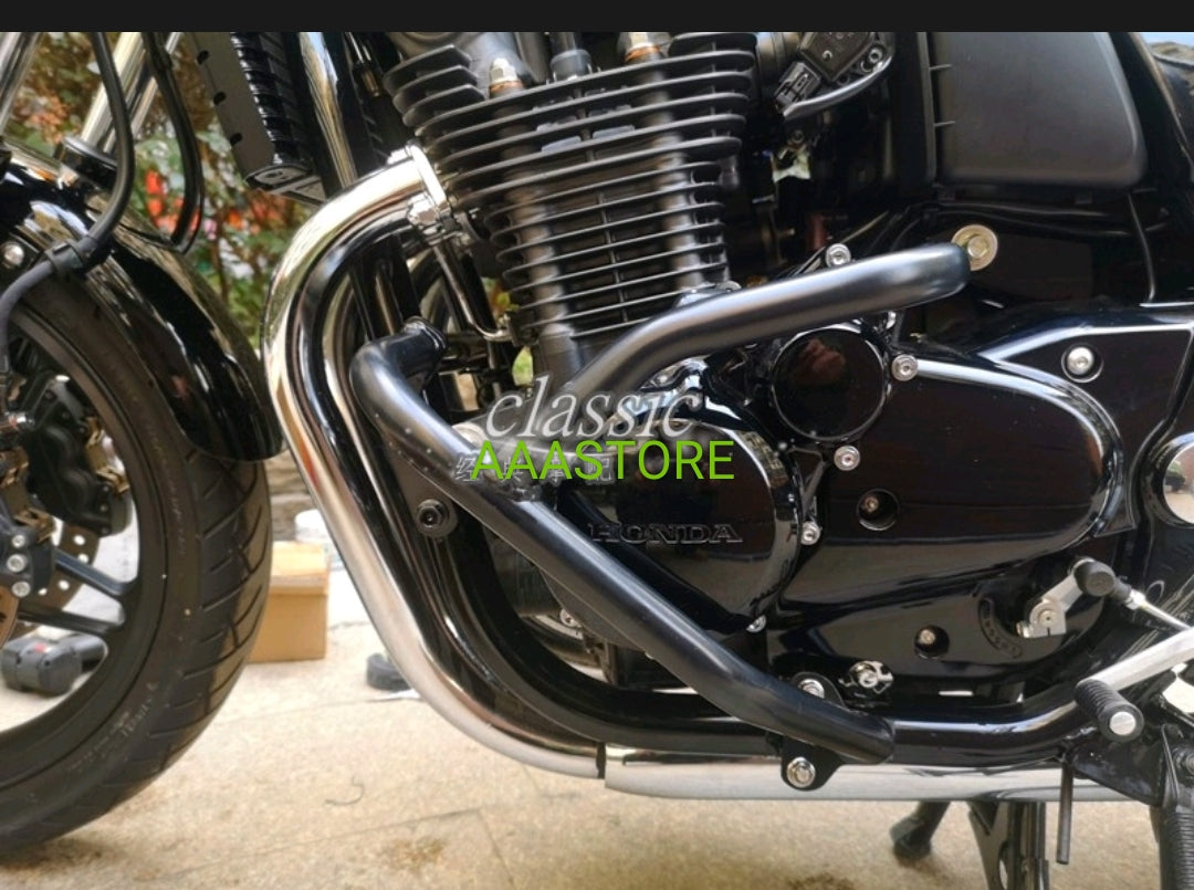 Honda Cb1100/CB1100RS Crashbar