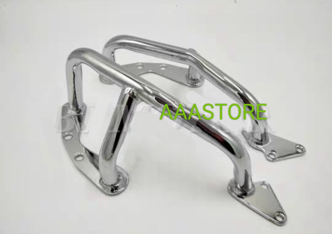 Honda Cb1100/CB1100RS Crashbar