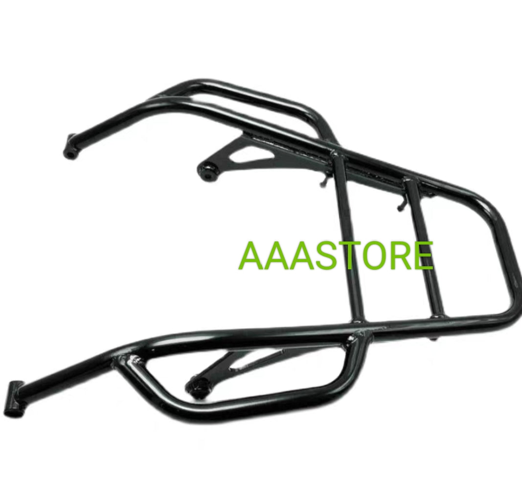 Honda Cb1100/CB1100RS Luggage Rack