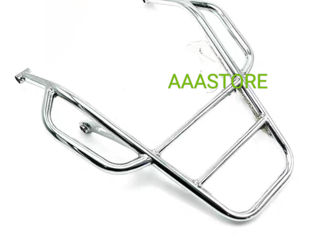 Honda Cb1100/CB1100RS Luggage Rack