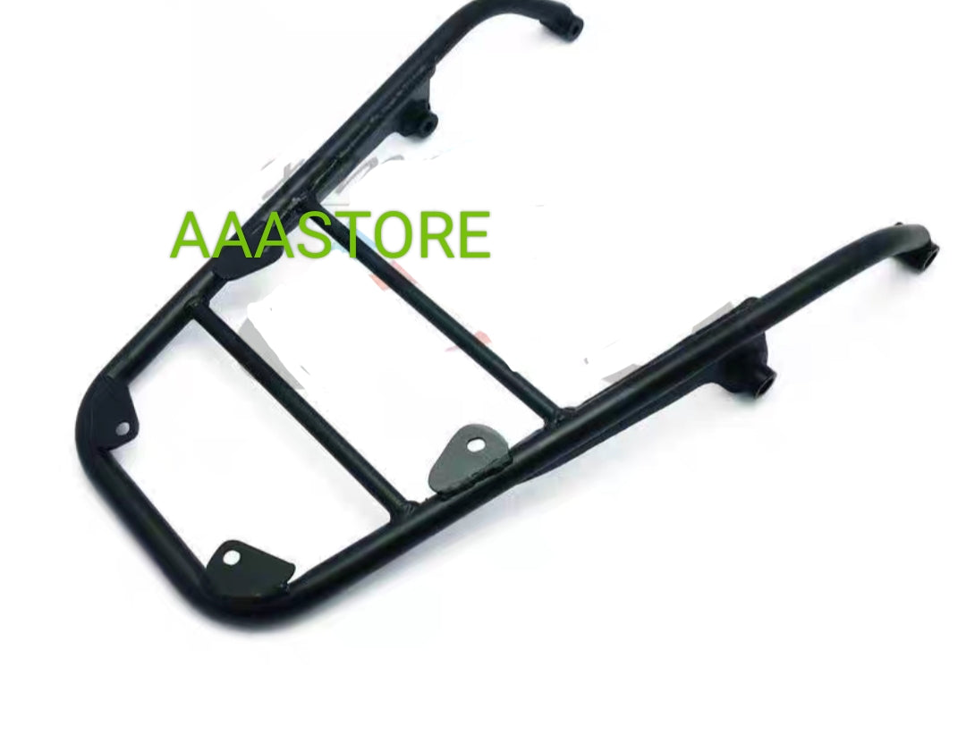 Honda Cb1100/CB1100RS Luggage Rack