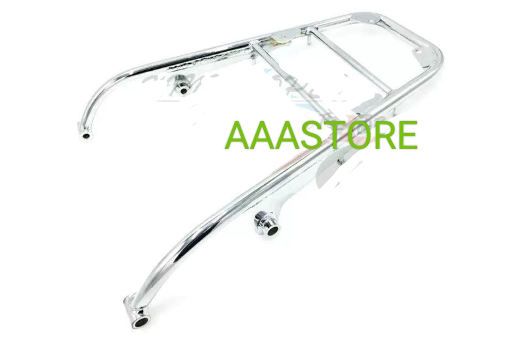 Honda Cb1100/CB1100RS Luggage Rack