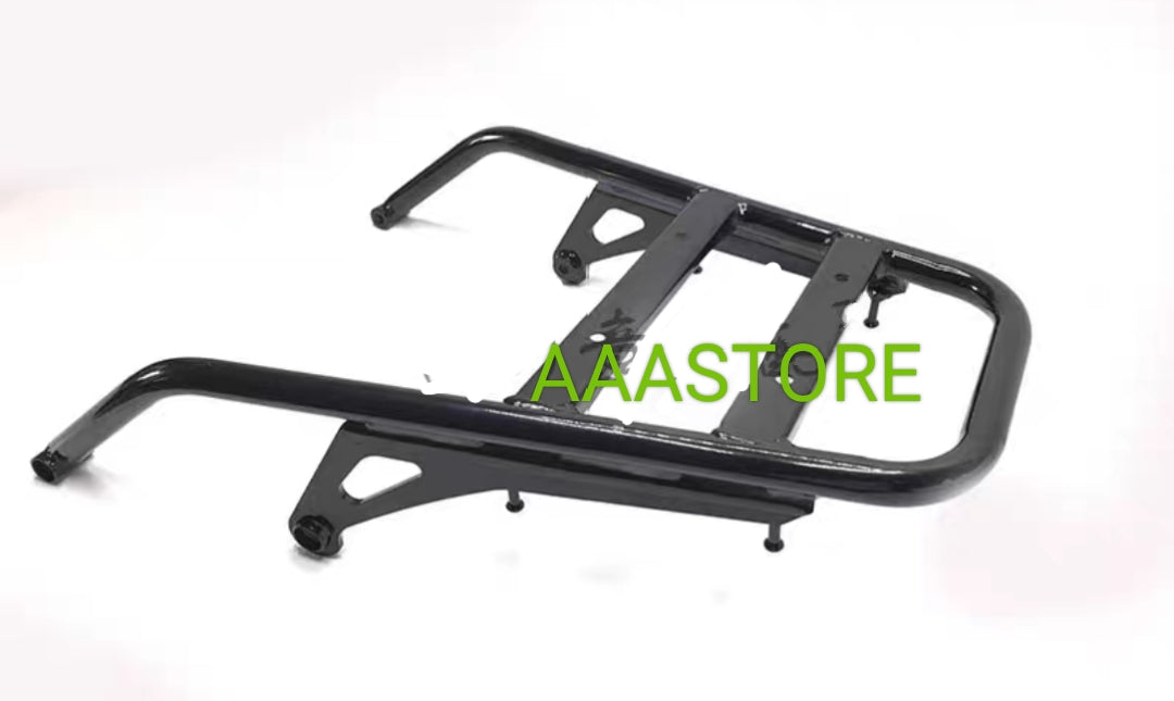 Honda Cb1100/CB1100RS Luggage Rack