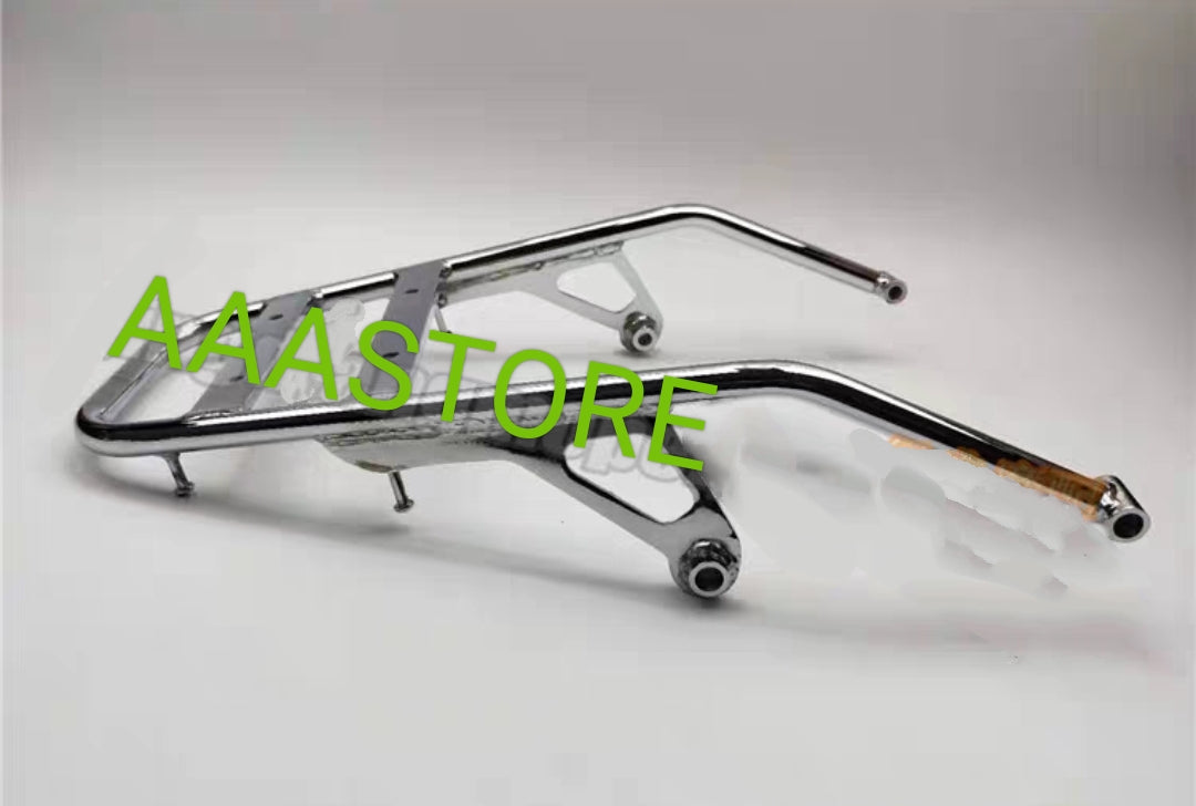 Honda Cb1100/CB1100RS Luggage Rack