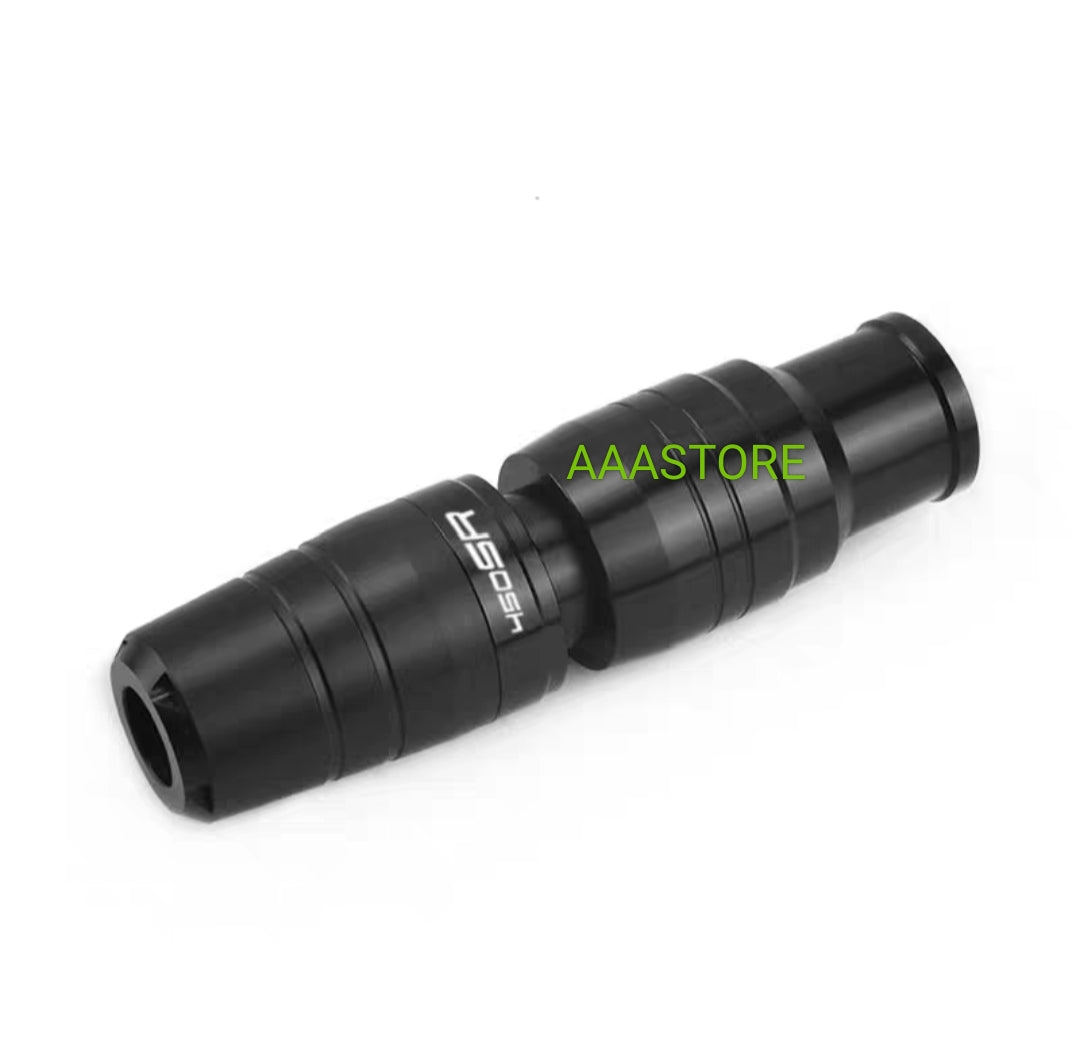Cfmoto 450SR/450NK Frame slider