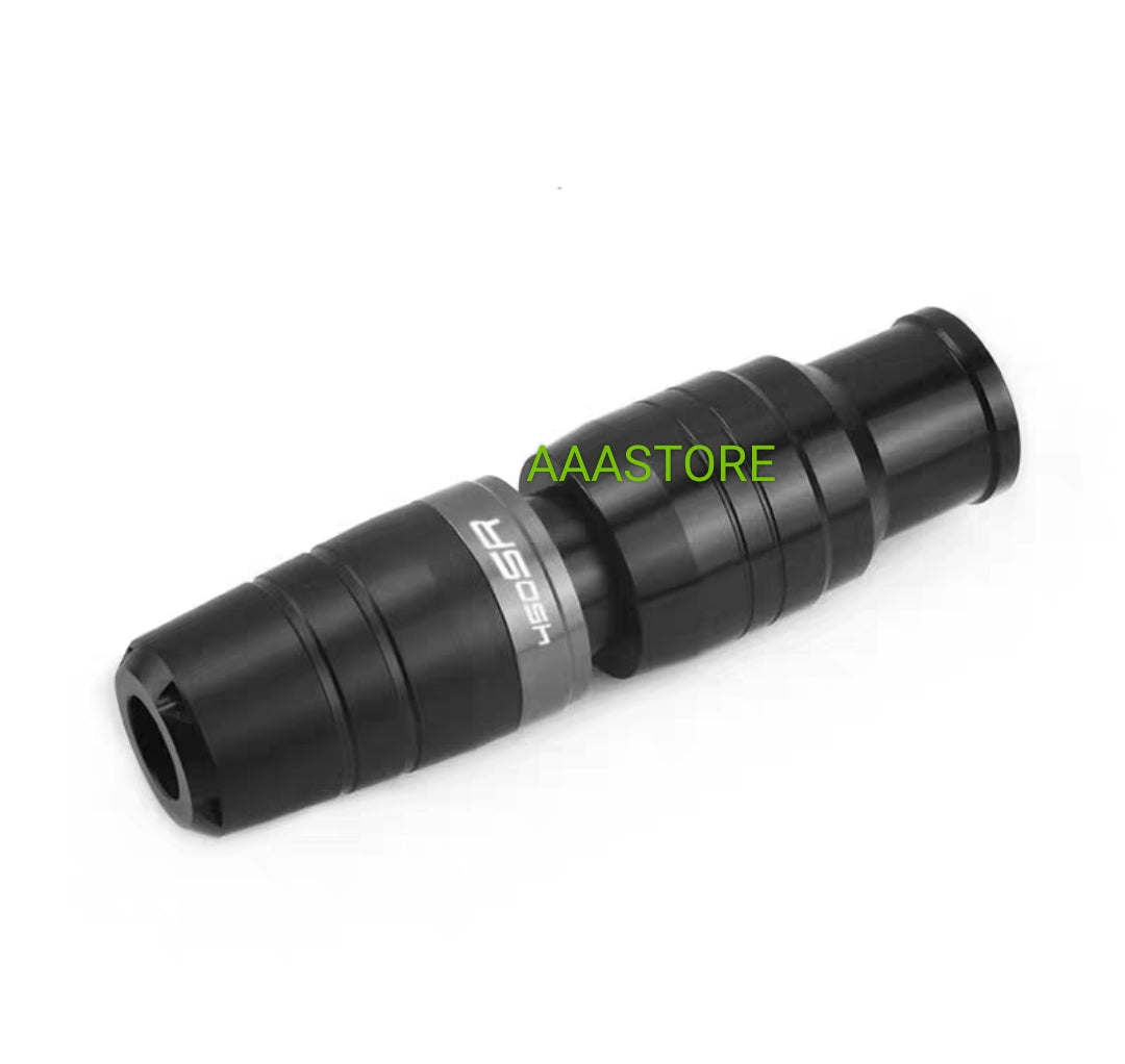 Cfmoto 450SR/450NK Frame slider