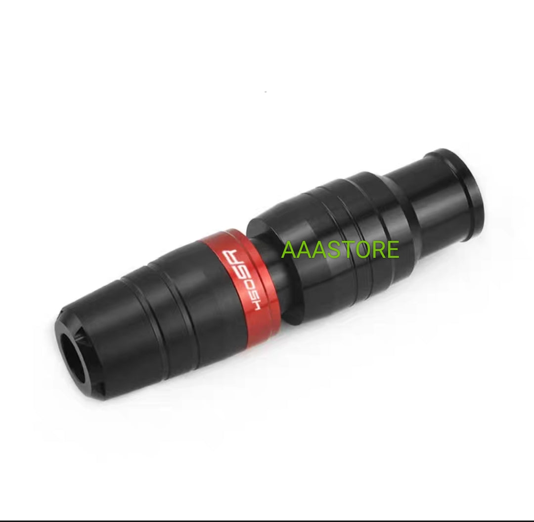 Cfmoto 450SR/450NK Frame slider