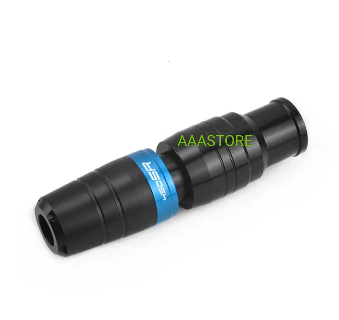 Cfmoto 450SR/450NK Frame slider