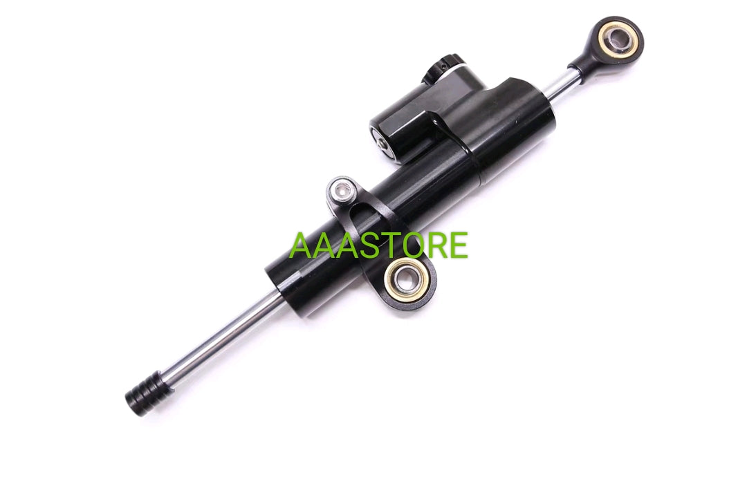 Cfmoto 450SR Steering Damper+Bracket