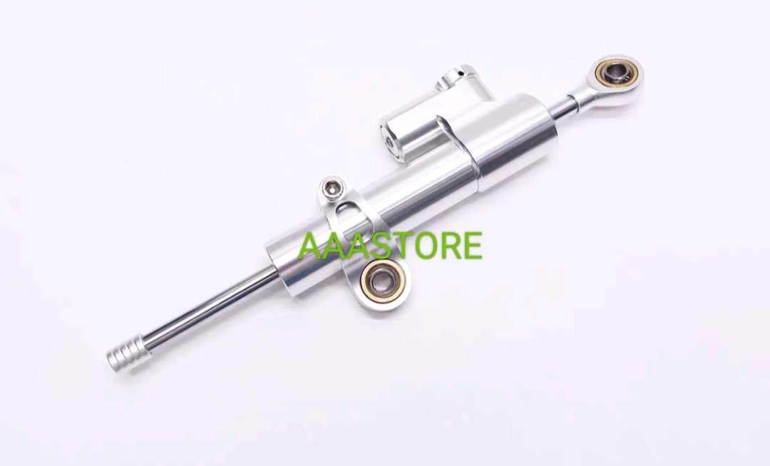 Cfmoto 450SR Steering Damper+Bracket