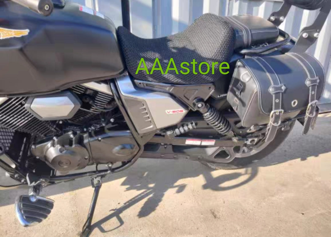 KEEWAY K-LIGHT 202 REAR SHOCK ABSORBER