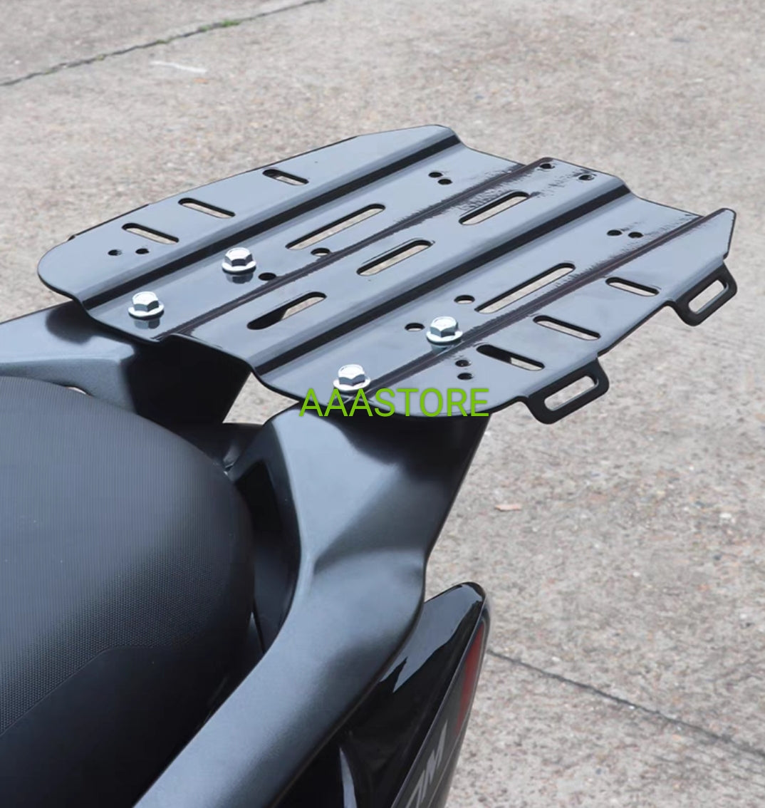 ORIGINAL ZONTES 350D/350E Rack/Base Plate