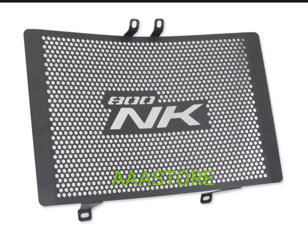 Cfmoto 800NK Radiator cover