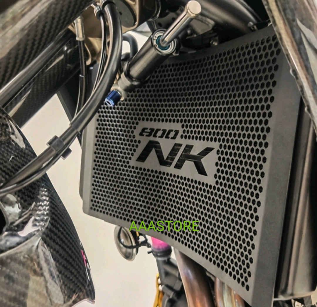 Cfmoto 800NK Radiator cover