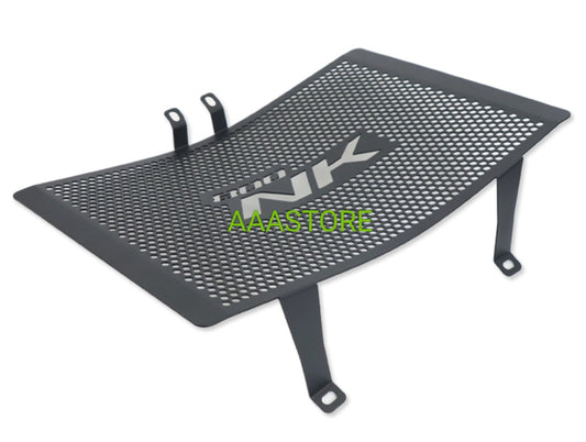 Cfmoto 800NK Radiator cover
