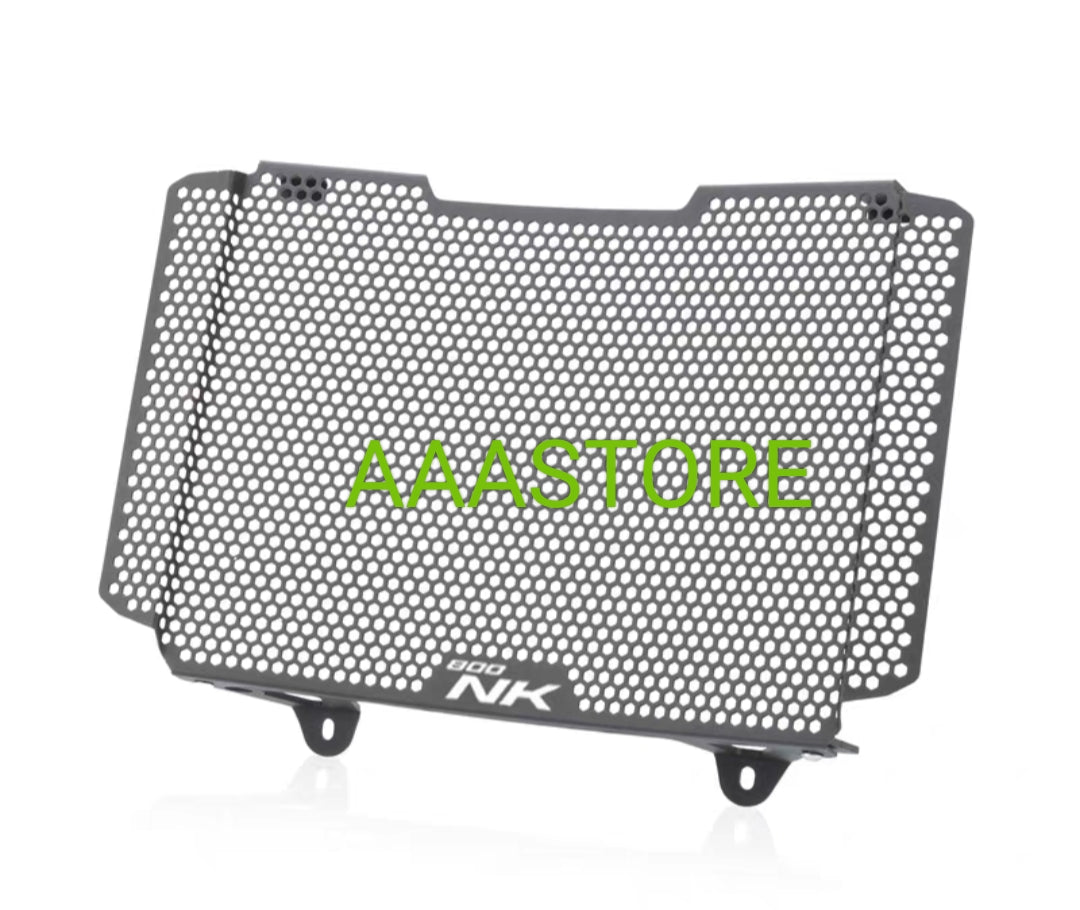 Cfmoto 800NK Radiator cover