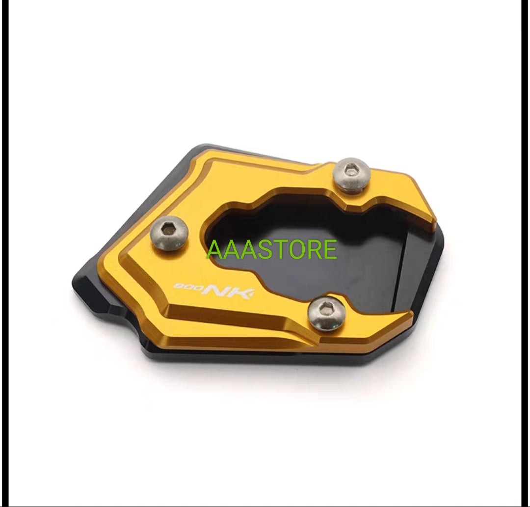CFMOTO 800NK/800MT/450Sr/450CLC Side Kick stand cover