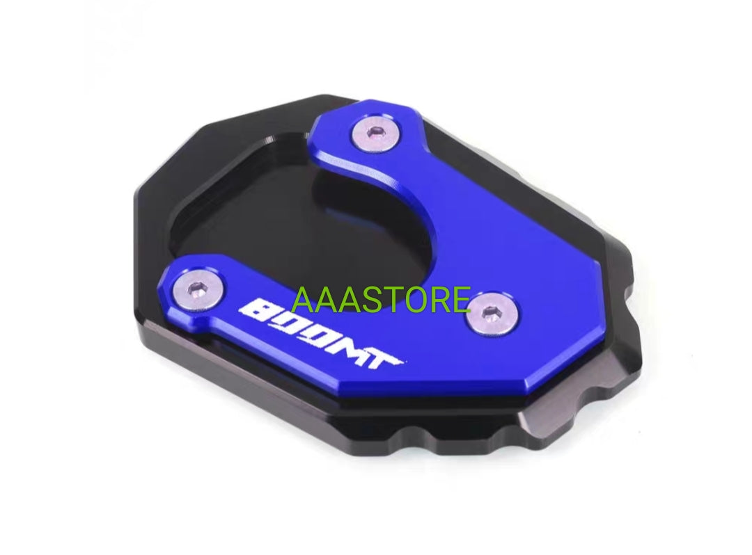 CFMOTO 800NK/800MT/450Sr/450CLC Side Kick stand cover