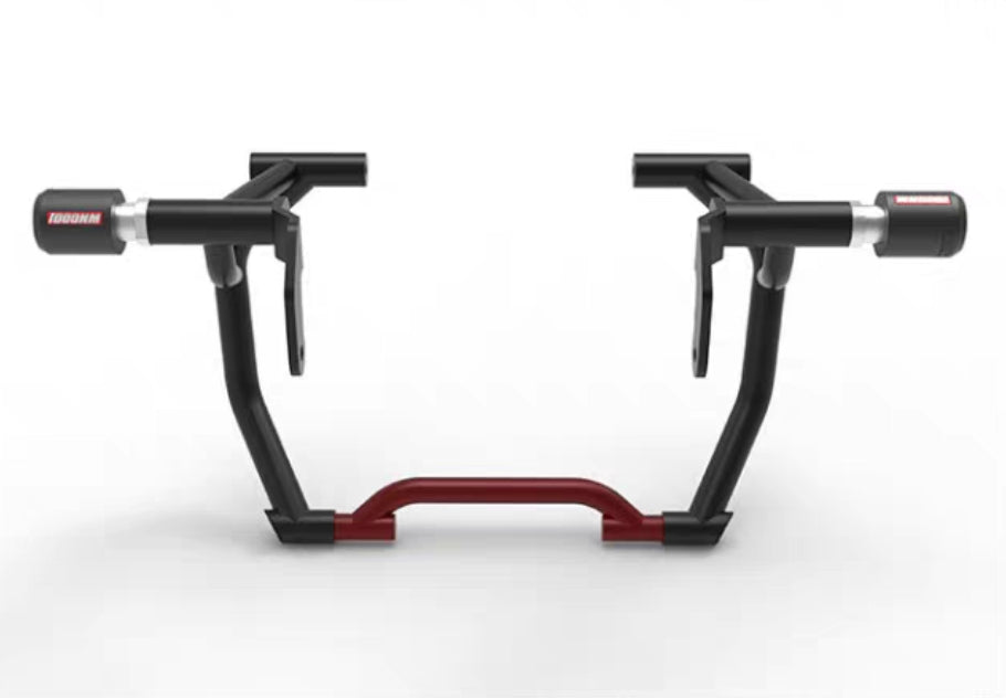 HONDA CBR650R CRASH BAR