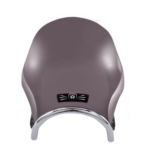 BENELLI LEONCINO 500 CAFE RACER FAIRING