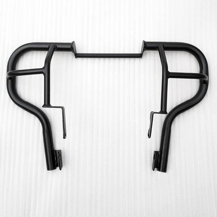 KAWASAKI/ MODENAS VULCAN S CRASHBAR
