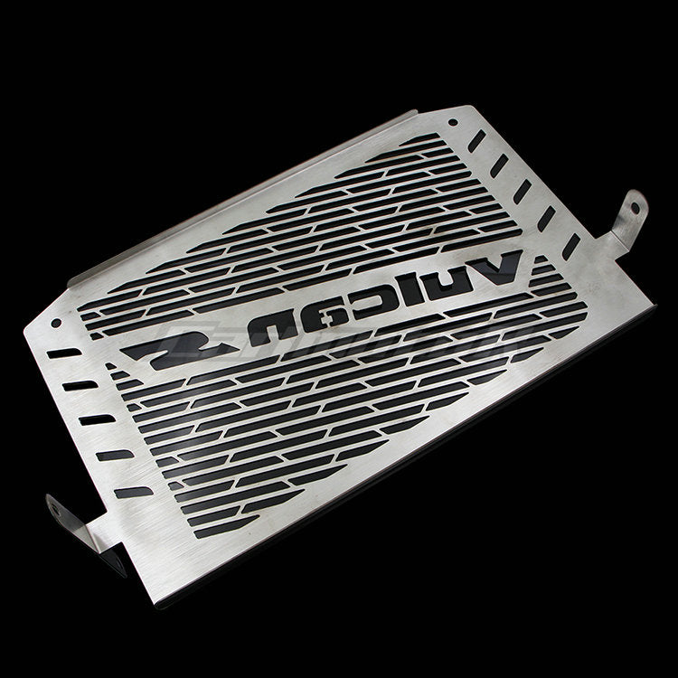 KAWASAKI VULCAN S RADIATOR COVER（Year15-18）