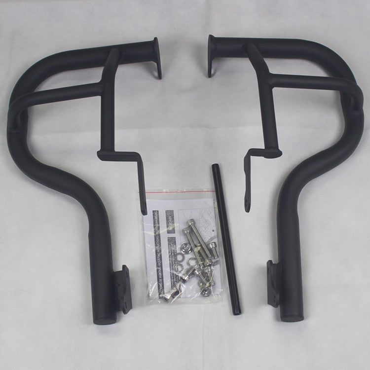 KAWASAKI/ MODENAS VULCAN S CRASHBAR