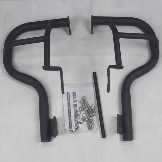 KAWASAKI/ MODENAS VULCAN S CRASHBAR