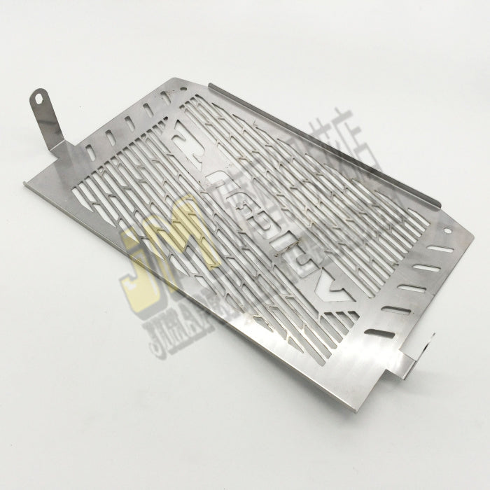 KAWASAKI VULCAN S RADIATOR COVER（Year15-18）