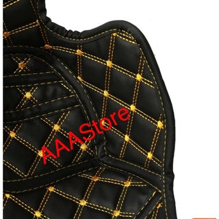 Wmoto xtreme 150i UNDER SEAT STORAGE TRUNK CUSHION