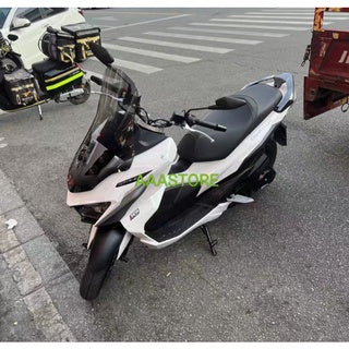 SYM JET X 150 WINDSHIELD