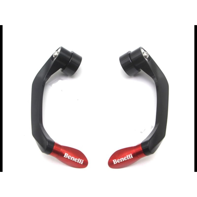 Benelli 150s/249s/302R/Leon 250 Lever Guard