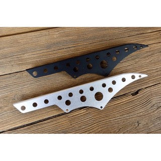 Benelli Imperiale  400 Chain Cover